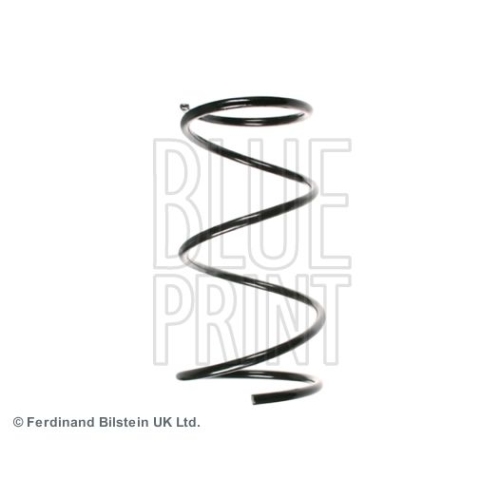 Blue Print 1x ADT388414BP Fahrwerksfeder