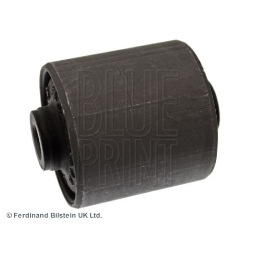 Blue Print 1x ADK88007BP Querlenkerlager