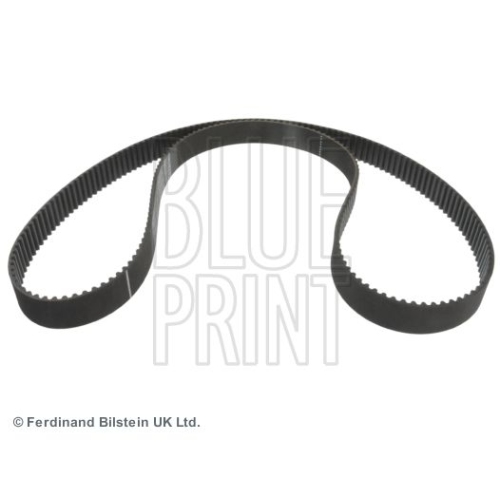 Blue Print 1x ADZ97508BP Zahnriemen