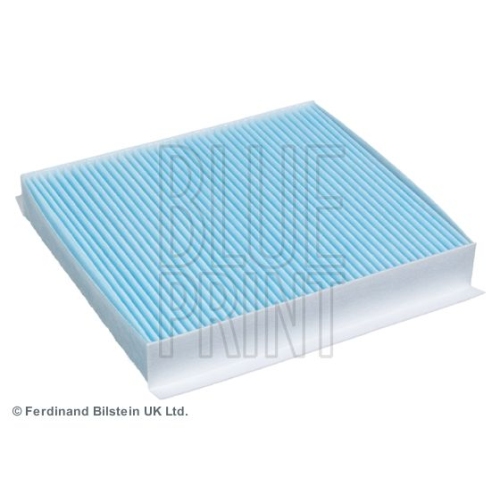 Blue Print 1x ADP152503BP Innenraumfilter