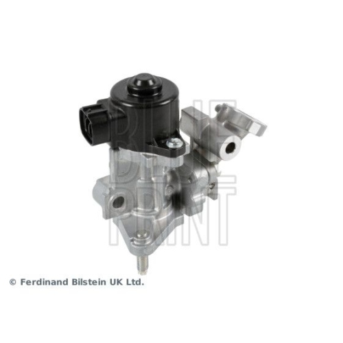 Blue Print 1x ADBP740009BP Abgasregelventil ohne Dichtung