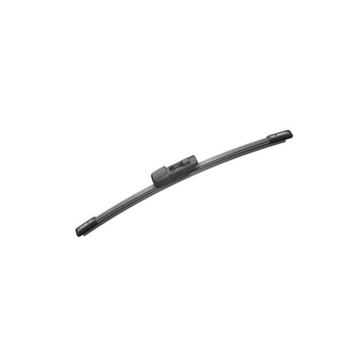 Bosch Wischblatt A251H 3 397 008 058 Wischerblatt