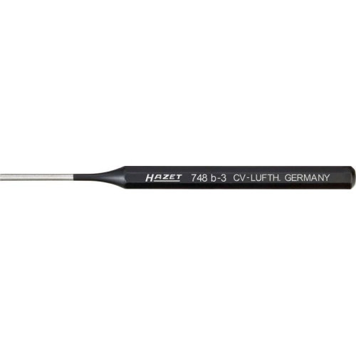 Splinttreiber HAZET 748B-6 f&uuml;r AUDI VW