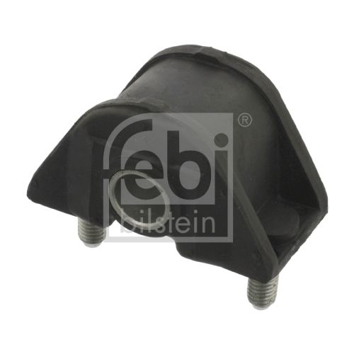 Febi Bilstein 11777 Querlenkerlager