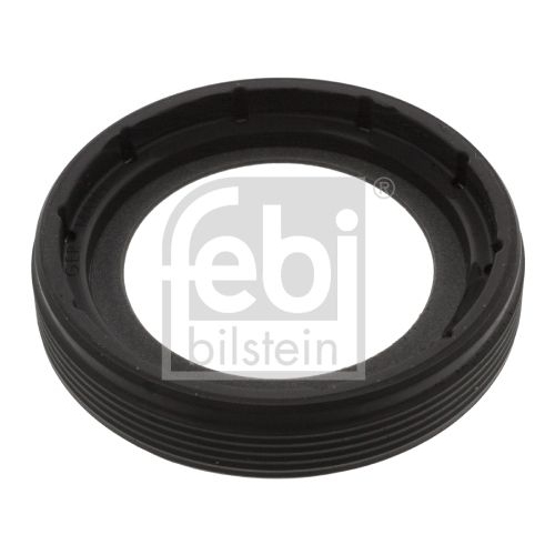 Febi Bilstein 47276 Kurbelwellendichtring , 1 St&uuml;ck