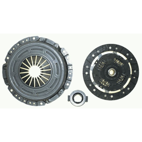 Kupplungssatz SACHS 3000 540 001
