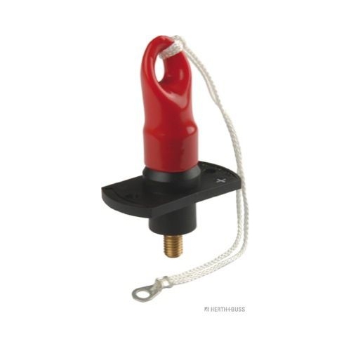 Fremdstartpunkt HERTH+BUSS ELPARTS 52289009