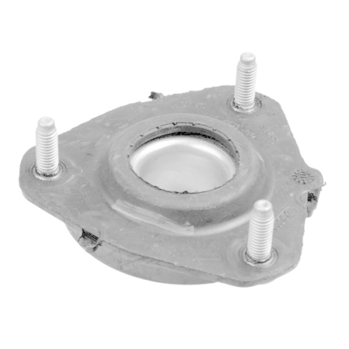 Federbeinst&uuml;tzlager SACHS 802 329 f&uuml;r FORD MAZDA FORD USA, Vorderachse