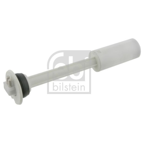 Febi Bilstein 23941 Waschwasserstandssensor , 1 St&uuml;ck