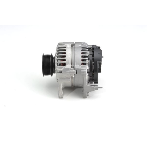 Generator BOSCH 0 124 325 004 f&uuml;r DAF VW