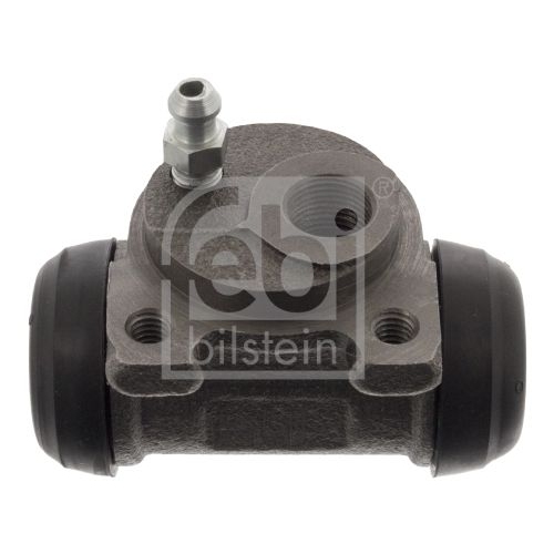 Febi Bilstein 09592 Radbremszylinder , 1 St&uuml;ck