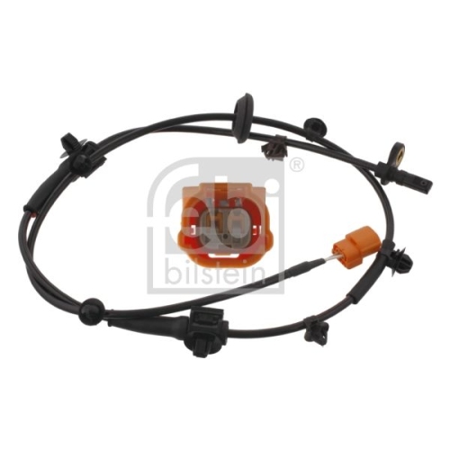Febi Bilstein 32084 ABS-Sensor , 1 St&uuml;ck