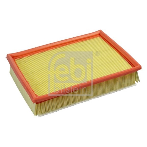 Febi Bilstein 39750 Luftfilter , 1 St&uuml;ck