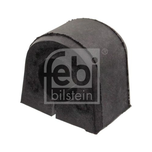 Febi Bilstein 42786 Stabilisatorlager , 1 St&uuml;ck