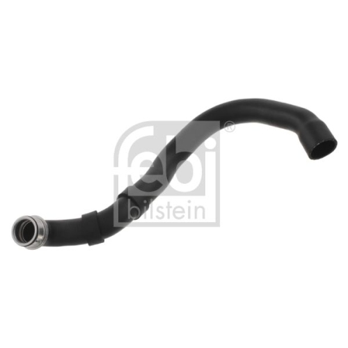 Febi Bilstein 46264 K&uuml;hlwasserschlauch , 1 St&uuml;ck