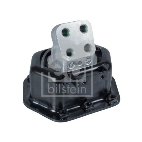 Febi Bilstein 108036 Motorlager, 1 St&uuml;ck