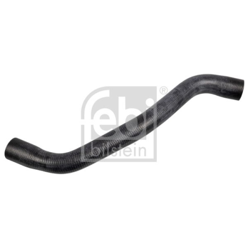 Febi Bilstein 170984 K&uuml;hlwasserschlauch, 1 St&uuml;ck