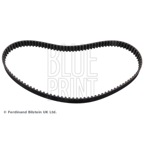 Blue Print 1x ADZ97512BP Zahnriemen