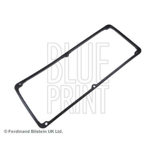 Blue Print 1x ADC46716BP Ventildeckeldichtung