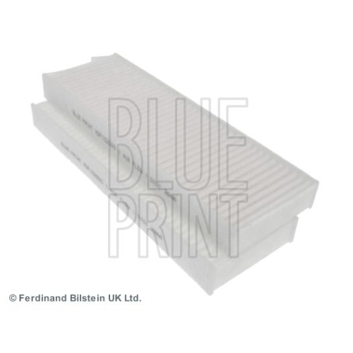 Blue Print 1x ADP152505BP Innenraumfiltersatz