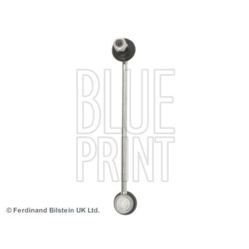 Blue Print 1x ADZ98506BP Verbindungsstange mit Sicherungsmuttern