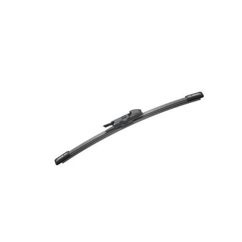 Bosch Wischblatt A230H 3 397 006 864 Wischerblatt