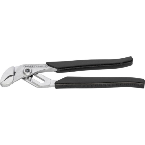 Universalzange HAZET 760N-1