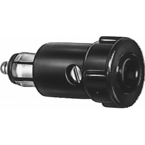 Stecker HELLA 8JA 002 262-001 f&uuml;r AUDI AUW&Auml;RTER DAF FIAT FORD IVECO MACK MAN VW
