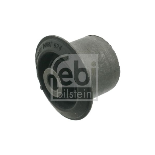 Febi Bilstein 1x 14081 Querlenkerlager