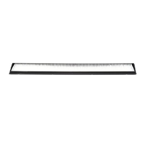 Filter, Innenraumluft BOSCH 1 987 432 036 f&uuml;r BMW