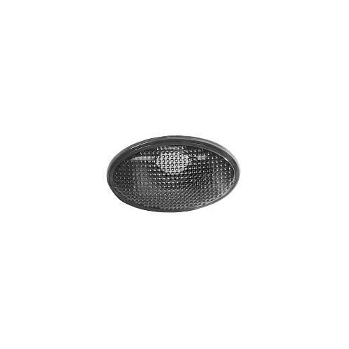 Blinkleuchte VAN WEZEL 3014915 f&uuml;r MERCEDES-BENZ, seitlicherEinbau, vorne links