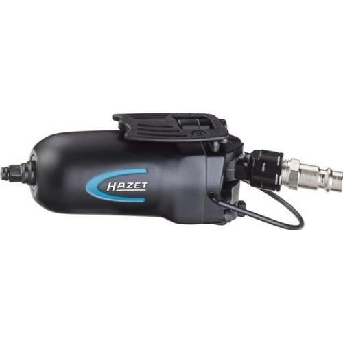 Schlagschrauber (Druckluft) HAZET 9010T f&uuml;r
