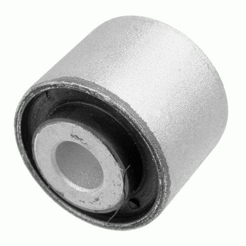 Lagerung, Lenker LEMF&Ouml;RDER 36688 01 f&uuml;r AUDI SEAT VW AUDI (FAW), Vorderachse