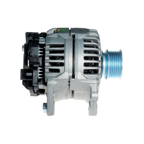 Generator HELLA 8EL 011 710-311 f&uuml;r AUDI SEAT SKODA VW