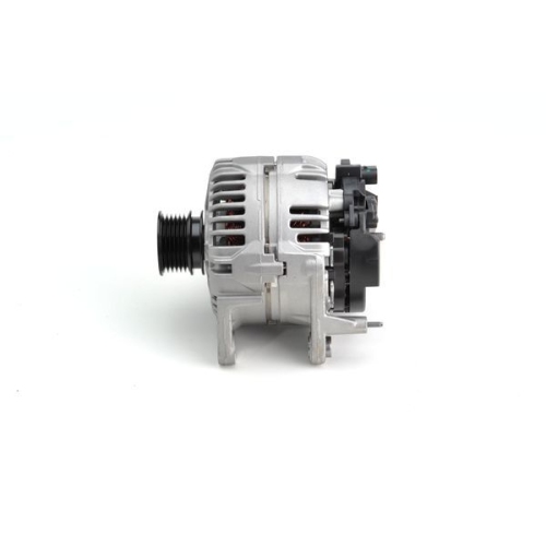 Generator BOSCH 0 124 325 013 f&uuml;r DAF SEAT SKODA VW