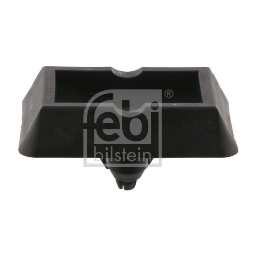 Febi Bilstein 37653 Wagenheberaufnahme , 1 St&uuml;ck