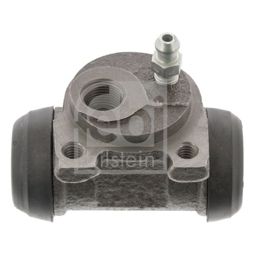 Febi Bilstein 09593 Radbremszylinder , 1 St&uuml;ck