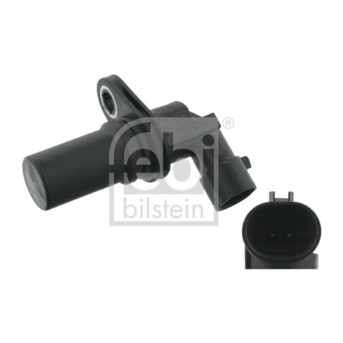 Febi Bilstein 28119 Kurbelwellensensor , 1 St&uuml;ck