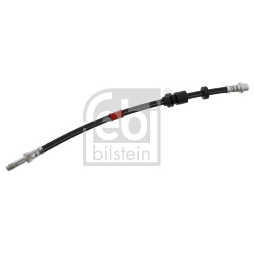 Febi Bilstein 34325 Bremsschlauch , 1 St&uuml;ck