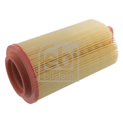 Febi Bilstein 39751 Luftfilter , 1 St&uuml;ck