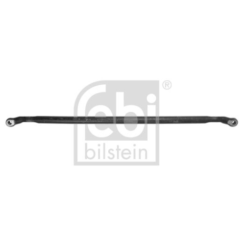 Febi Bilstein 41309 Spurstange , 1 St&uuml;ck