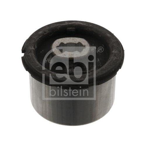 Febi Bilstein 47864 Querlenkerlager , 1 St&uuml;ck