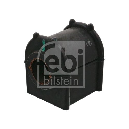 Febi Bilstein 100921 Stabilisatorlager , 1 St&uuml;ck