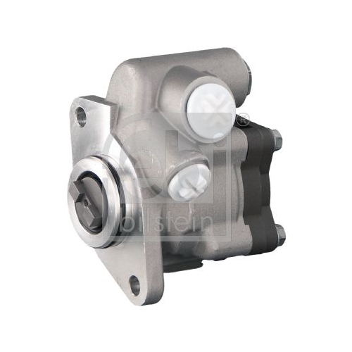 Febi Bilstein 173699 Servopumpe, 1 St&uuml;ck