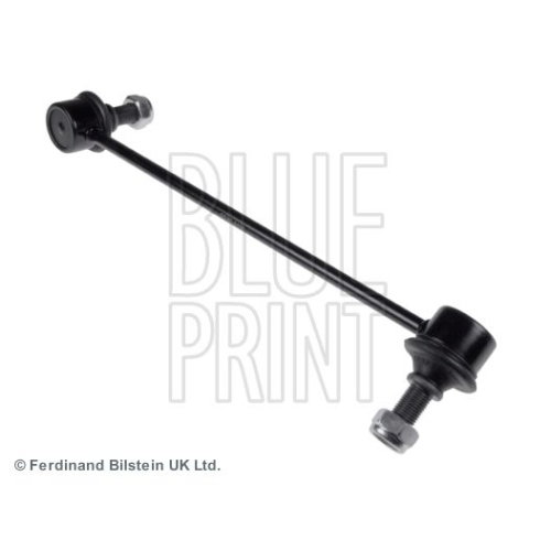 Blue Print 1x ADC48536BP Verbindungsstange mit Sicherungsmuttern