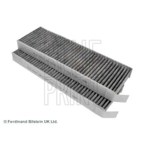 Blue Print 1x ADP152506BP Innenraumfiltersatz