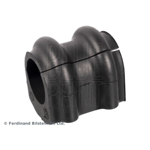 Blue Print 1x ADBP800049BP Stabilisatorlager
