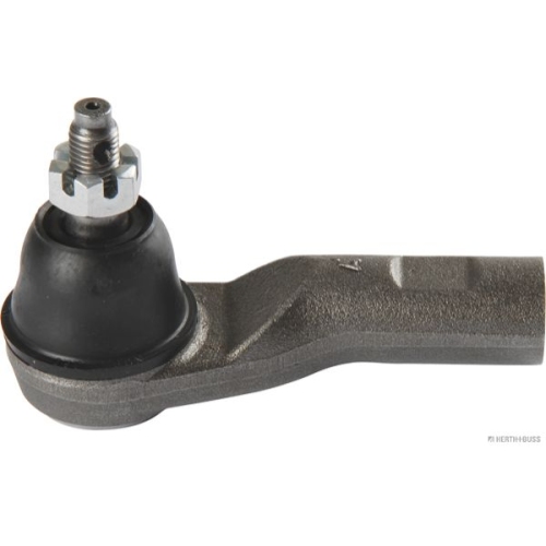 Spurstangenkopf HERTH+BUSS JAKOPARTS J4821102 f&uuml;r NISSAN RENAULT, au&szlig;en, links