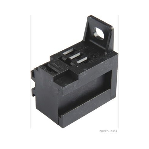 Relaissockel HERTH+BUSS ELPARTS 50290309