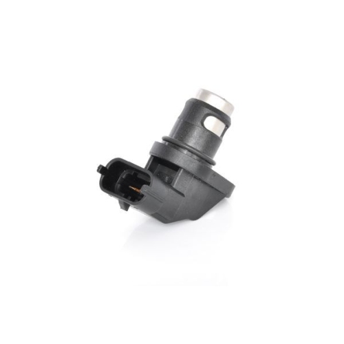 Sensor, Nockenwellenposition BOSCH 0 232 103 037 f&uuml;r MERCEDES-BENZ PORSCHE VW